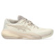 Asics Gel-Resolution X